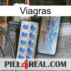 Viagras 39